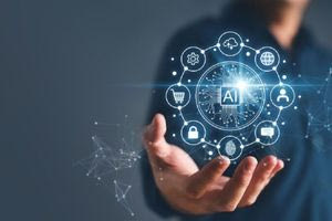 Πώς η Τεχνητή Νοημοσύνη αλλάζει τις συνθήκες στον εργασιακό χώρο