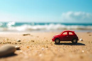 Πώς να διαλέξετε μεταχειρισμένο αυτοκίνητο: Οδηγός αγοράς για έξυπνες επιλογές