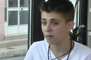 Αμαλιάδα: Κατέθεσε στην Ασφάλεια η γιαγιά του Παναγιωτάκη – Τι αποκάλυψε ο διευθυντής των επειγόντων