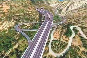 Ο Δήμαρχος Ηρακλείου για τα διόδια στο ύψος της πόλης του Ηρακλείου (video)