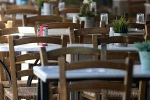 Ηράκλειο – Χανιά: Αυξάνεται το θέμα έλλειψης προσωπικού στην εστίαση