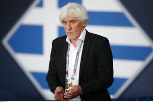 Ο Ιβάν άναψε ξανά τη σπίθα…