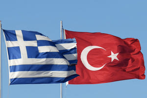 Στον κυκεώνα των ανερμάτιστων συναντήσεων