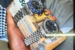 Εξαρθρώθηκε συμμορία ληστών με πεδίο δράσης σταθμούς και συρμούς, εξιχνιάστηκαν 129 περιπτώσεις