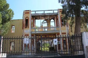 Την Δευτέρα η υπογραφή σύμβασης παραχώρησης των Ιταλικών Στρατώνων στον Δήμο Χανίων