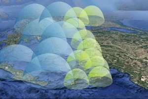 «Iron Dome»: Αυτή θα είναι η νέα αντιαεροπορική ομπρέλα στην Ελλάδα