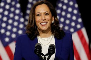 Εκλογές ΗΠΑ: Πρόβλεψη Economist στέλνει την Καμάλα Χάρις στο Λευκό Οίκο