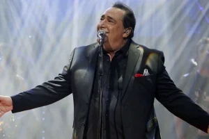 Βασίλης Καρράς: Σπουδαίοι καλλιτέχνες ενώνουν τις φωνές τους προς τιμήν του