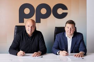 Ένα σημαντικό ορόσημο στη στρατηγική του Ομίλου ΔΕΗ για επέκταση του χαρτοφυλακίου ΑΠΕ