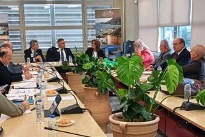 Δήμος Μινώα Πεδιάδας: Δωρεές και στήριξη από τους Lions Clubs