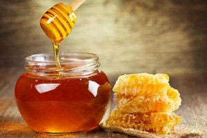 Με πολλές συμμετοχές από την Κρήτη το Φεστιβάλ Ελληνικού Μελιού & Προϊόντων Μέλισσας