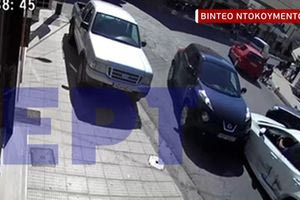 Χανιά: Το Σάββατο η απόφαση του δικαστηρίου για την επίθεση σε οικογένεια Γερμανών το 2022