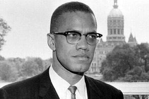 Η οικογένεια του Μάλκολμ Χ μηνύει τις αμερικανικές αρχές για τη δολοφονία του