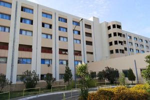 Χανιά: Κρίσιμες ώρες για τον 19χρονο που τραυματίστηκε σε προπόνηση πολεμικών τεχνών