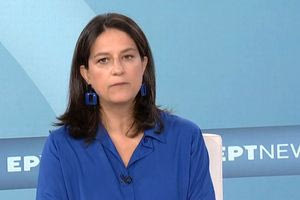 Νέο πρόγραμμα απασχόλησης 5.000 ανέργων ηλικίας άνω των 50 ετών