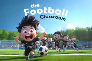 Προσκαλεί τα Δημοτικά Σχολεία στο ΒΑΚ ο ΟΦΗ