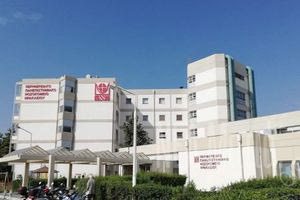 Μέσω της ΑΑΔΕ θα διεκδικήσει η ΔΕΥΑΗ τις οφειλές του ΠΑΓΝΗ