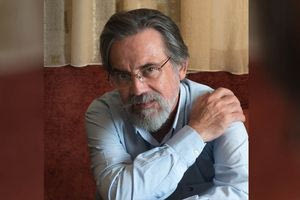 Ένας χρόνος χωρίς τον καταξιωμένο δημοσιογράφο Νίκο Ψιλάκη