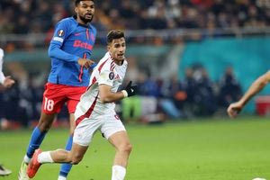 Με αρκετές απουσίες στο Ηράκλειο ο Ολυμπιακός