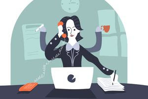 Πόσα βγάζει ένας Δανός, ένας Βούλγαρος, ένας Ούγγρος κι ένας Έλληνας