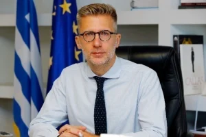 Σκέρτσος: Νέα πλατφόρμα για την τιμολόγηση ακινήτων για κάθε γειτονιά