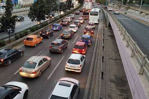 Τέλη κυκλοφορίας 2025: Εκτύπωση από gov – Μέχρι πότε είναι η διορία