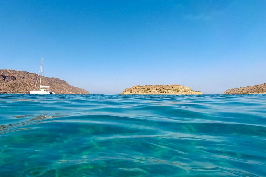 Υπεγράφη το πρόγραμμα «Τουρισμός για Όλους 2025»