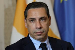 Υπουργός Εξωτερικών Κύπρου: «Πρόωρη» η δημόσια συζήτηση για ένταξη στο ΝΑΤΟ