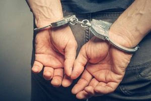 Χανιά: Τον έπιασαν την ώρα που έκλεβε σούπερ μάρκετ