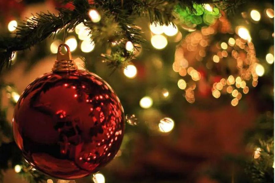Στην αγορά στο Καστέλλι και το Αρκαλοχώρι την παραμονή της Πρωτοχρονιάς ο Δήμαρχος Μινώα Πεδιάδας