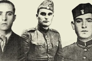 Ο Δήμος Μινώα Πεδιάδας τιμάει την Επέτειο της Εθνικής Αντίστασης