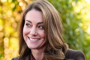 Κέιτ Μίντλετον: Η ζωή της μετά τον καρκίνο