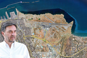 Η μεγαλύτερη πρόκληση των επόμενων 10ετιών