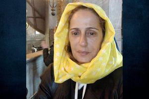 Εφιάλτης για 50χρονη από την Κρήτη: Από μια κατά λάθος “κλοπή” κινητού, βρίσκεται εγκλωβισμένη στην Κωνσταντινούπολη