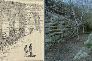 Πλημμυρικοί Κίνδυνοι