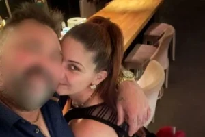 Αγρίνιο: Βρέθηκε δικηγόρος να αναλάβει την υπόθεση του 30χρονου – Το Σάββατο η απολογία του