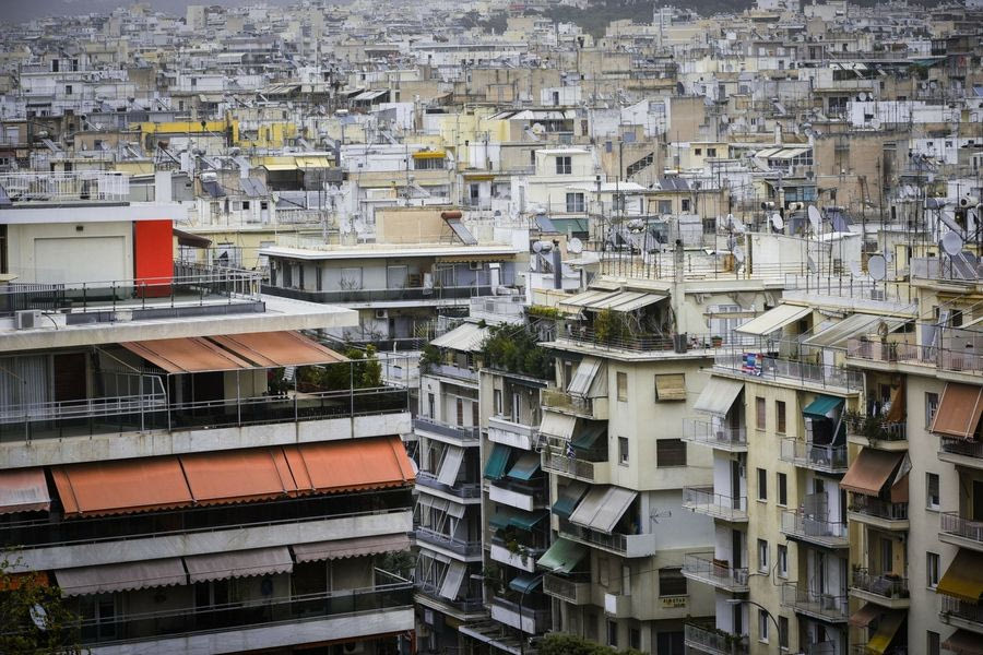 Σε γερά θεμέλια η διαφθορά στις Πολεοδομίες – Στο «μικροσκόπιο» άδειες σε εκτός σχεδίου περιοχές της Κρήτης