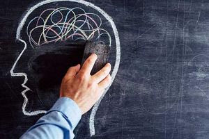 «Ακούγεται» το Αλτσχάιμερ;