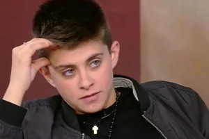 Αμαλιάδα: Σε ασφυκτικό θάνατο παραπέμπουν τα ευρήματα για το παιδί της Κατερίνας – «Μυστήριο» με τις εκδορές στη μύτη του