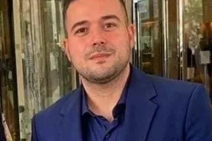 Η επανεκλογή Ανθουλάκη και η εκτίμηση των συναδέλφων του στο πρόσωπο του νεότερου συνδικαλιστή στο νομό