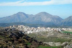 Η επόμενη μέρα για τα Ανώγεια μετά την βράβευση από τον Παγκόσμιο Οργανισμό Τουρισμού