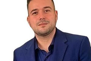 Τακτικές κρίσεις στην ΕΛ.ΑΣ.: Ποιοι αξιωματικοί προήχθησαν