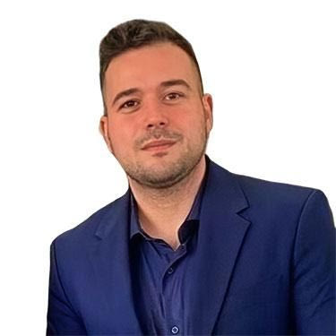 Τακτικές κρίσεις στην ΕΛ.ΑΣ.: Ποιοι αξιωματικοί προήχθησαν