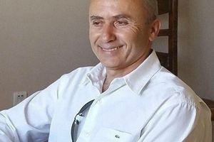 Νίκος Αντωνακάκης : Ένας ανεξάρτητος Βουλευτής με πολλές εξαρτήσεις και εξαρτήματα