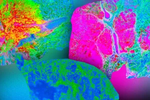 Καρκίνος του πνεύμονα: Μείωση των θανάτων έως και 30% αν εφαρμοστεί ο προσυμπτωματικός έλεγχος