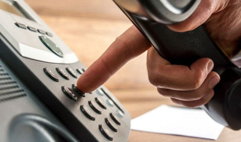 Έβαλε αγγελία για γεωργικό μηχάνημα και του «έφαγαν» 42 χιλ. ευρώ