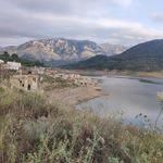 Δείτε όλα τα άρθρα από το χρήστη Γιώργος Μηλιαράς