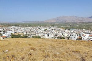 Παίζουν την ζωή τους «κορώνα γράμματα»