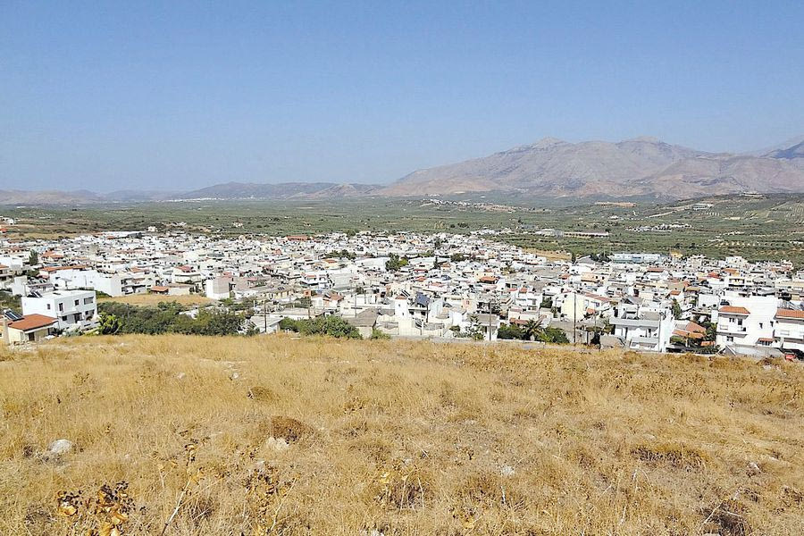 Παίζουν την ζωή τους «κορώνα γράμματα»