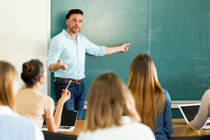 Έως τις 9 Δεκεμβρίου οι αιτήσεις για το «εσωτερικό Erasmus» στα ελληνικά πανεπιστήμια